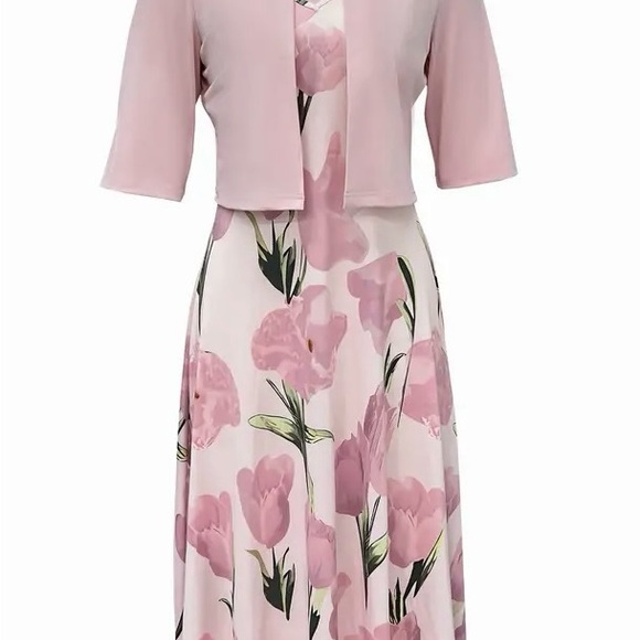 1Xl - Picture 2 of 5